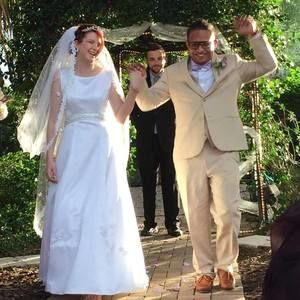 Meet your Posher, Jenn